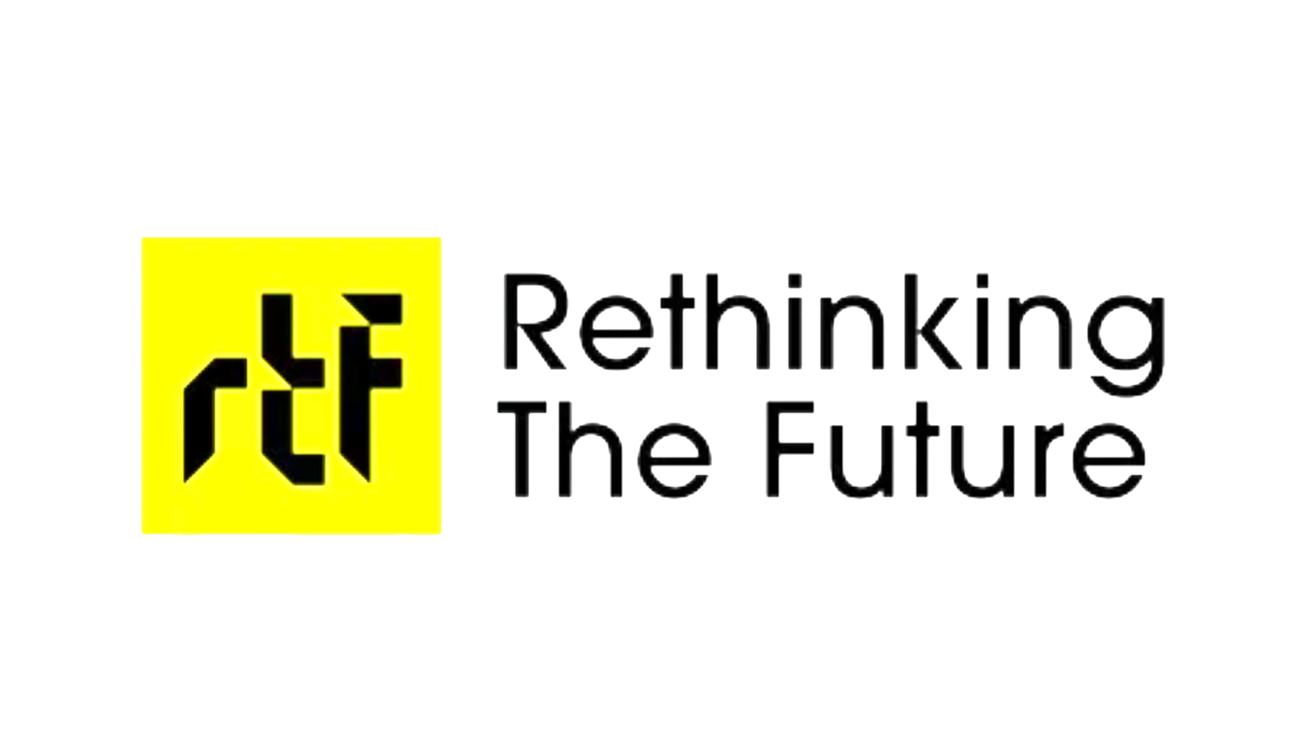 SpaceDNA featured in Rethinking The Future