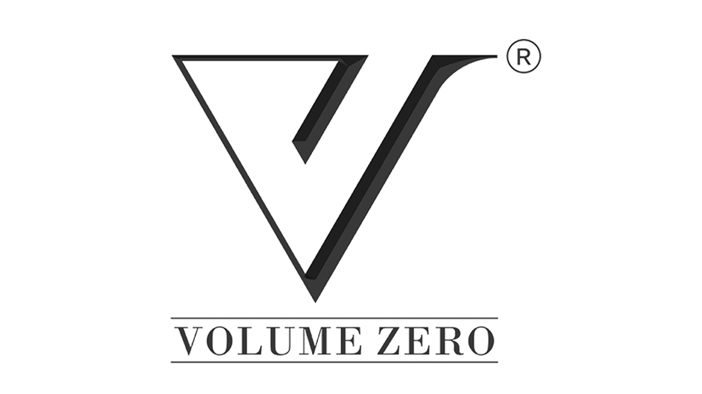 SpaceDNA featured in Volume Zero